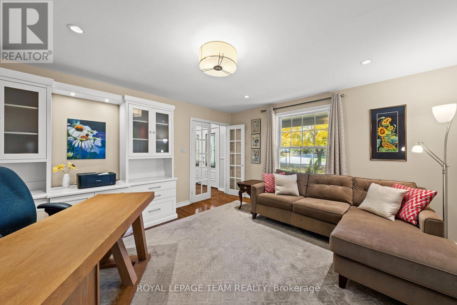 5532 Whitewood Avenue Property Photo 8