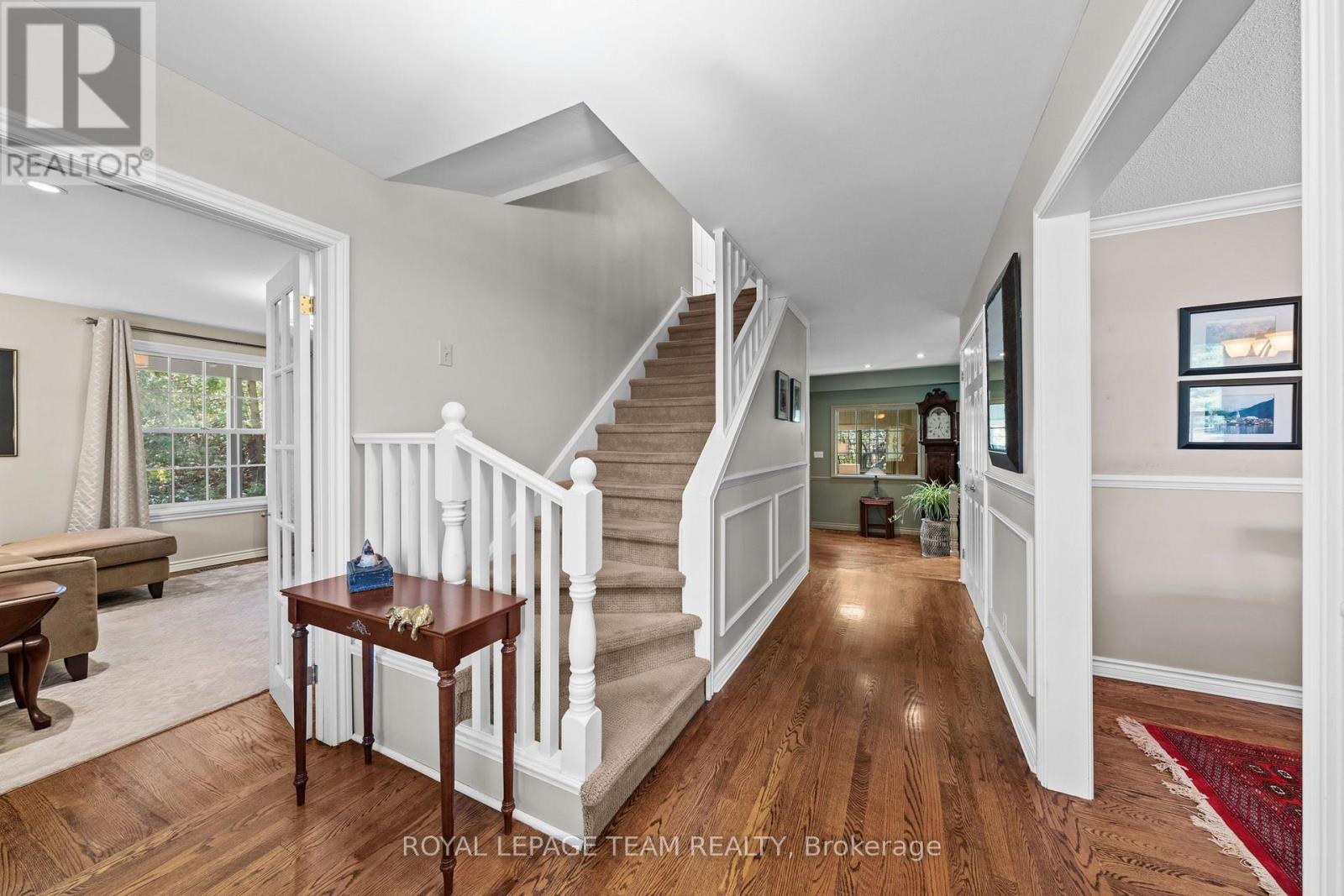 5532 Whitewood Avenue Property Photo 9