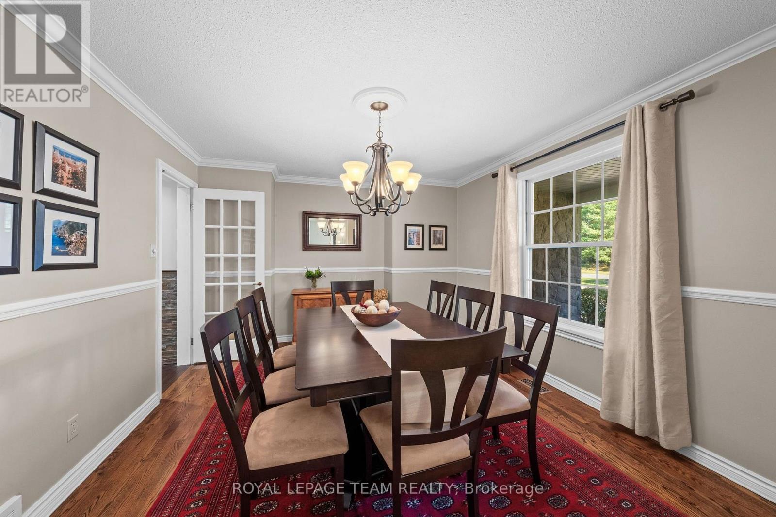 5532 Whitewood Avenue Property Photo 10