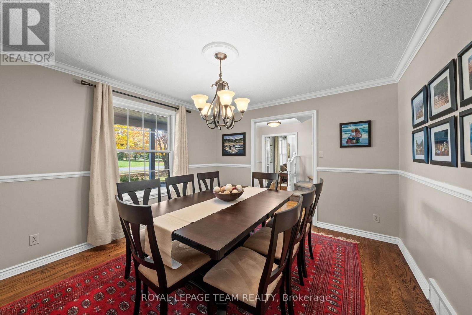 5532 Whitewood Avenue Property Photo 11