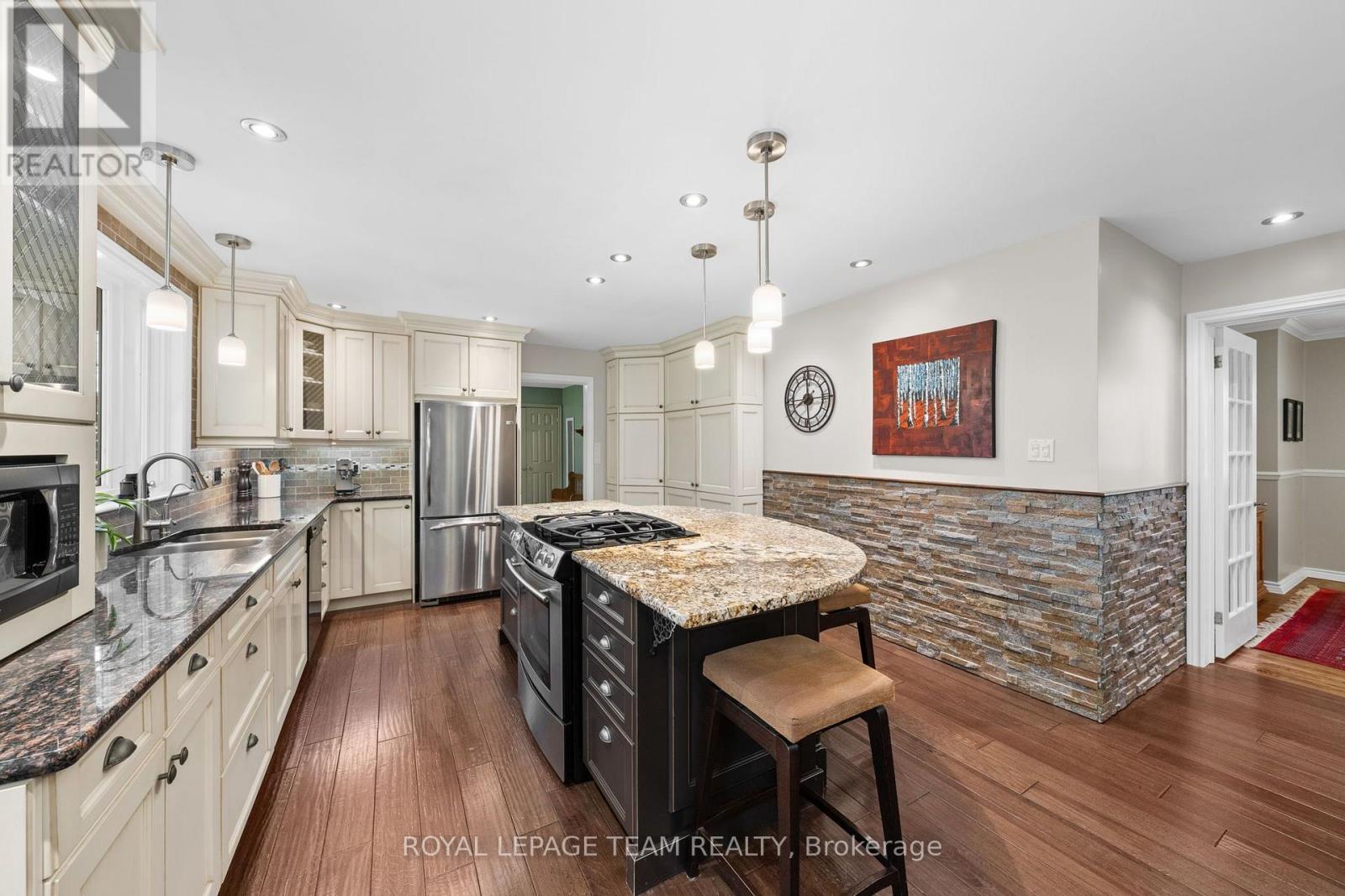 5532 Whitewood Avenue Property Photo 15
