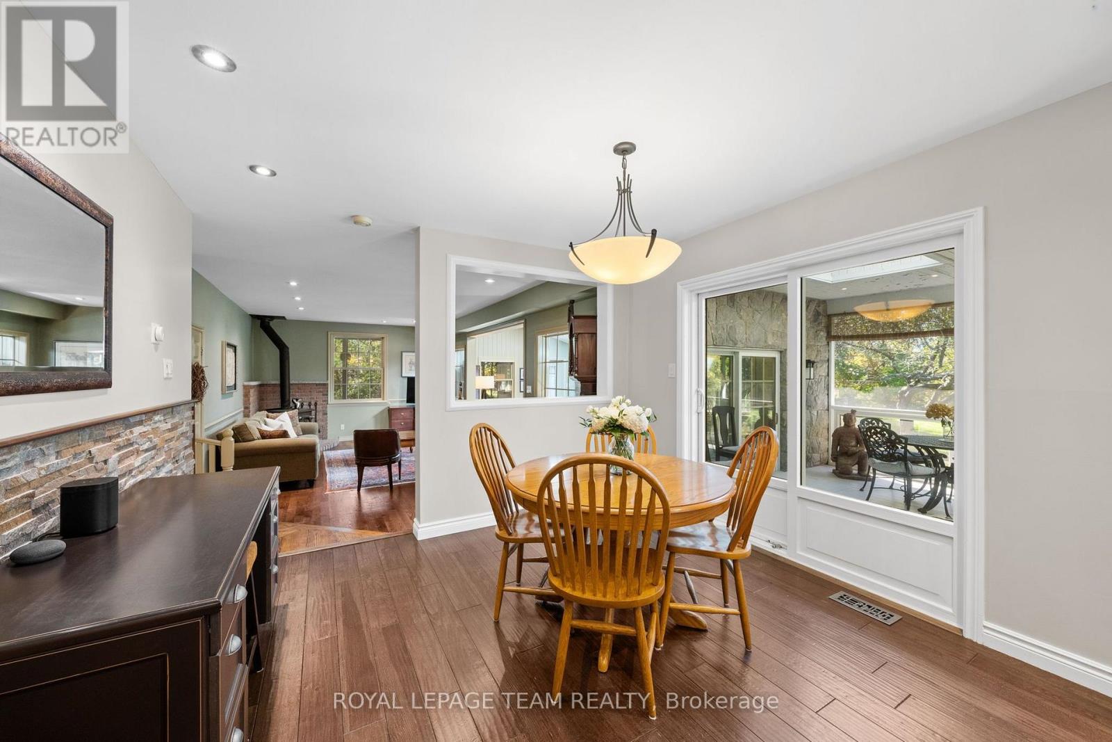 5532 Whitewood Avenue Property Photo 17