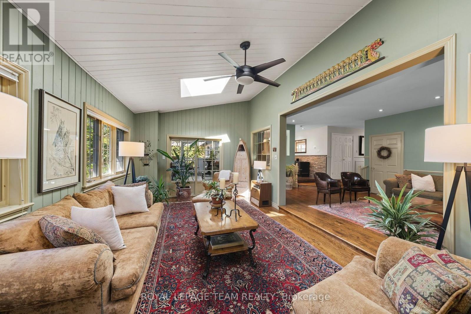 5532 Whitewood Avenue Property Photo 22