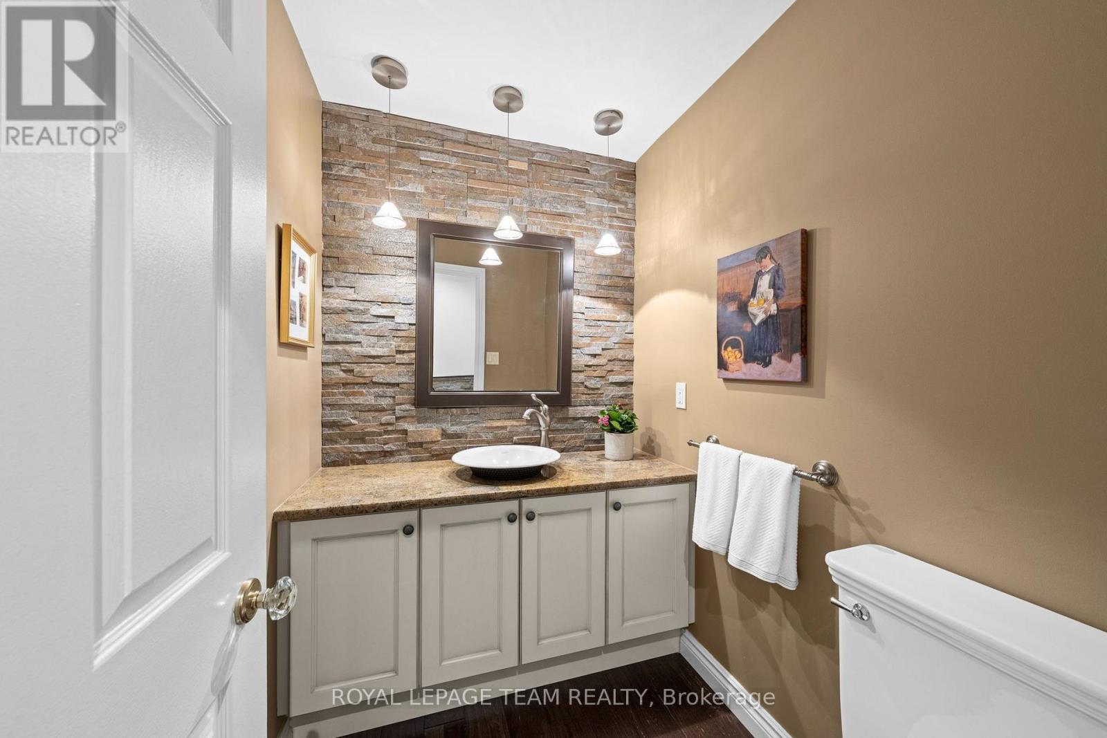 5532 Whitewood Avenue Property Photo 23
