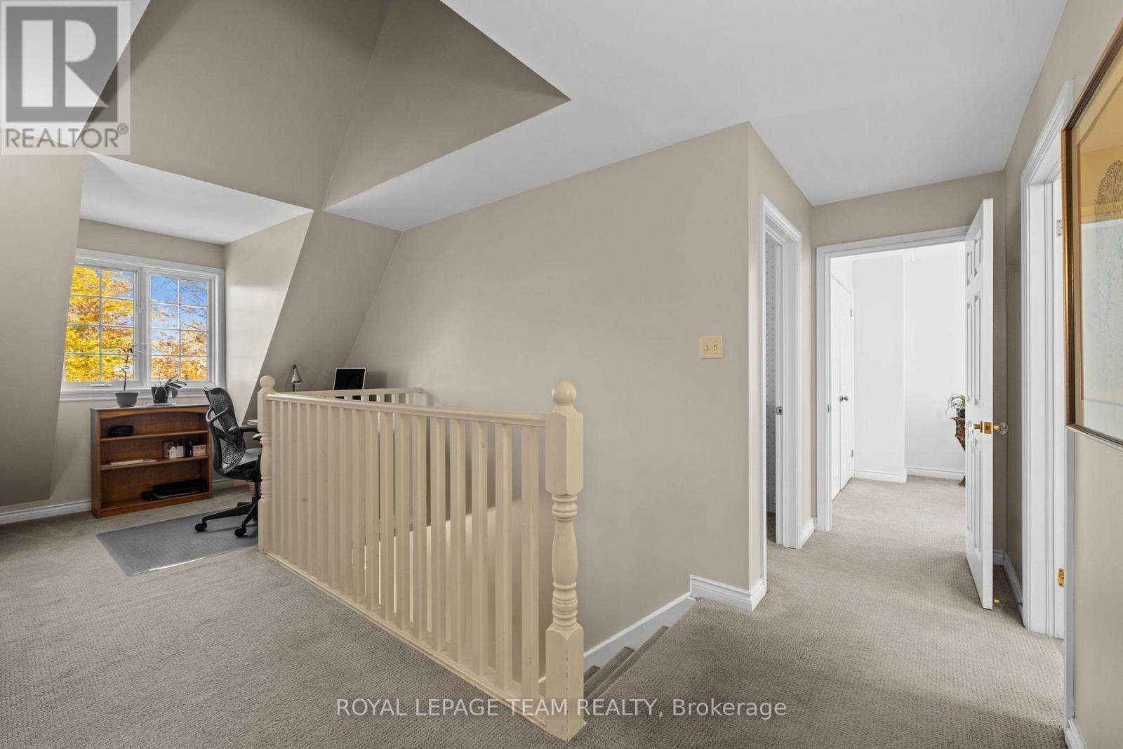 5532 Whitewood Avenue Property Photo 25