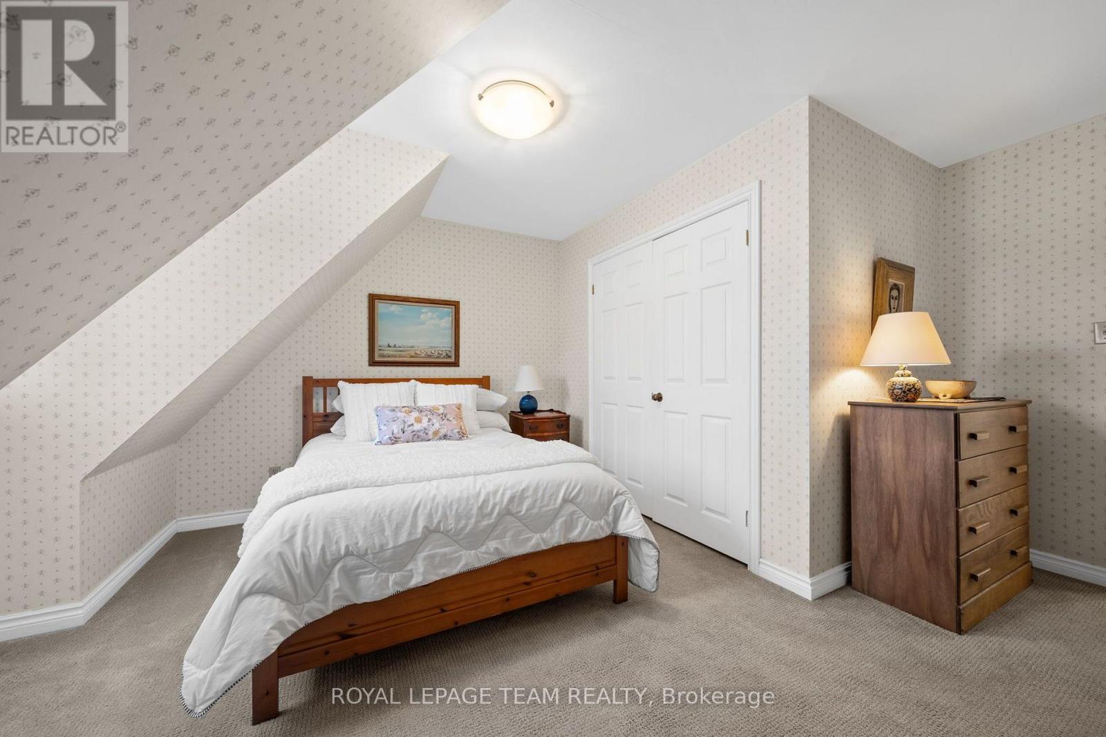 5532 Whitewood Avenue Property Photo 30