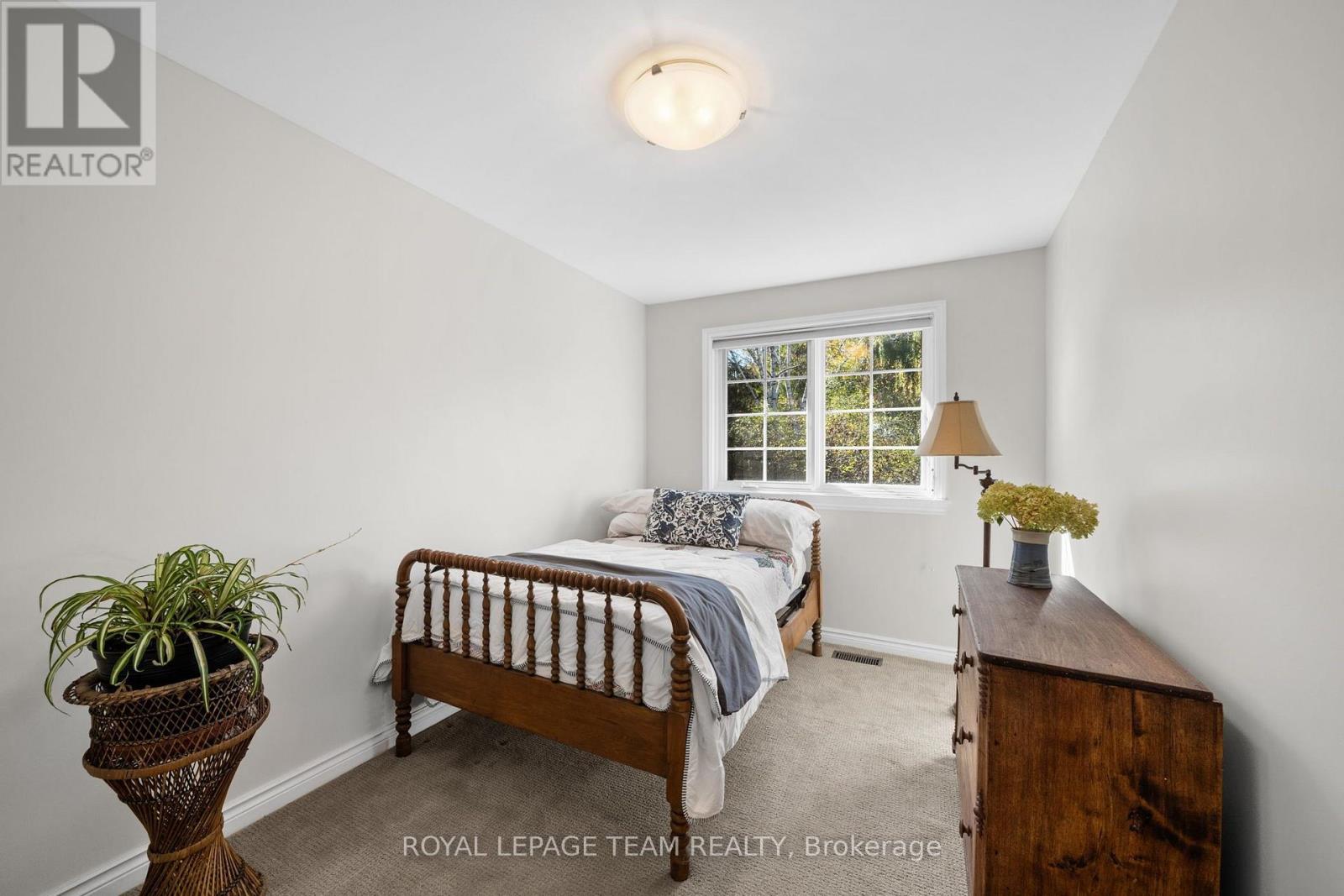5532 Whitewood Avenue Property Photo 33