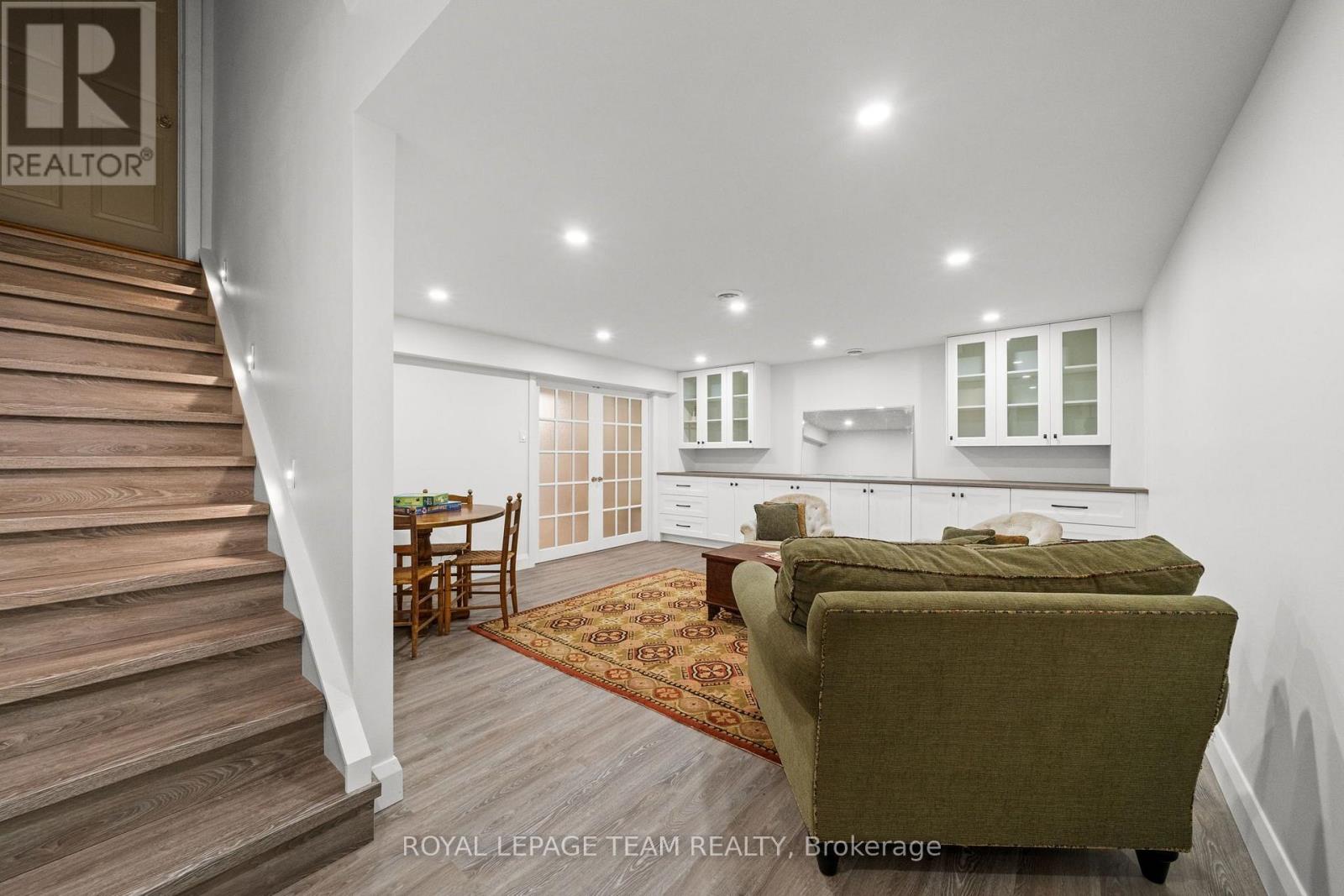 5532 Whitewood Avenue Property Photo 34