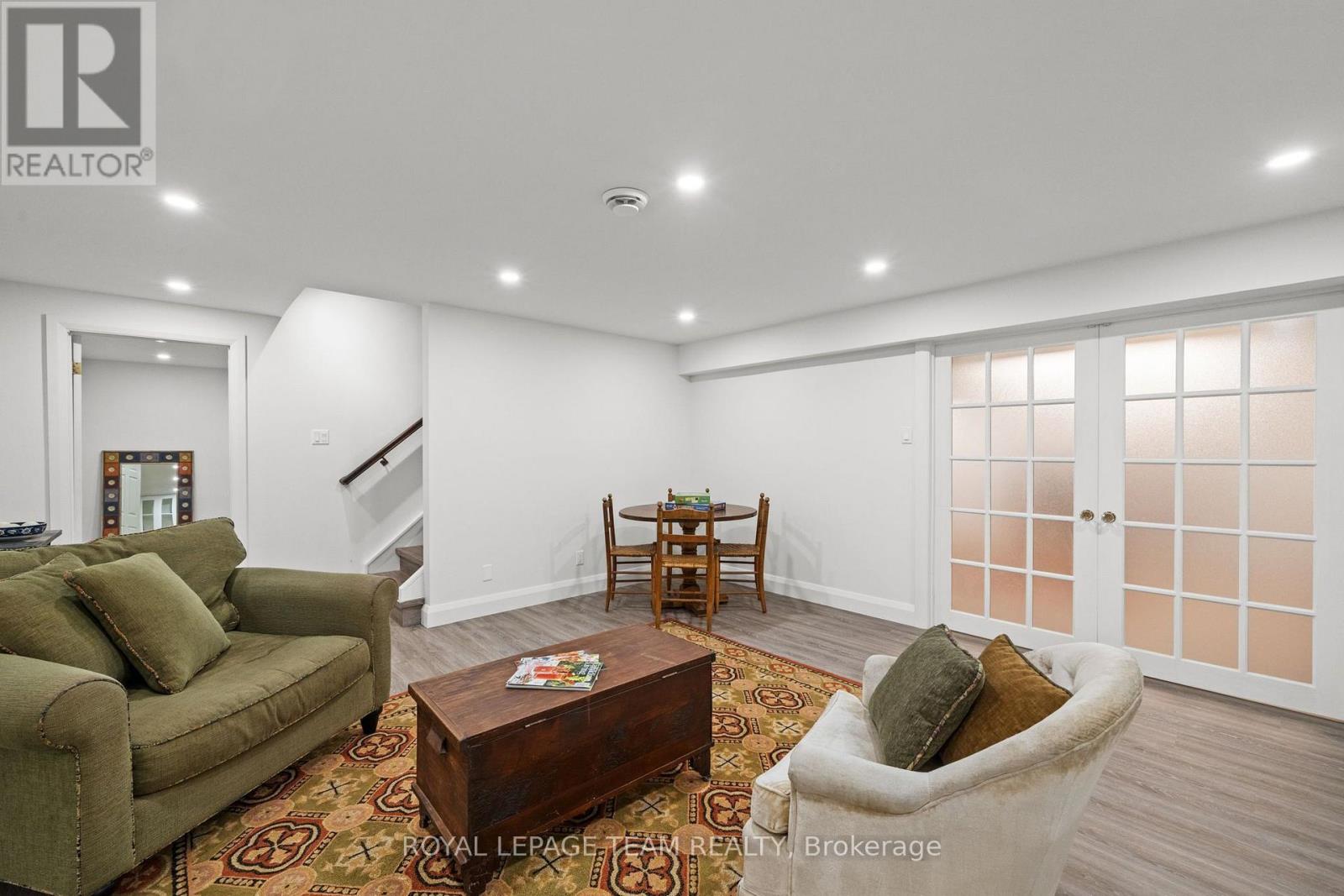 5532 Whitewood Avenue Property Photo 35