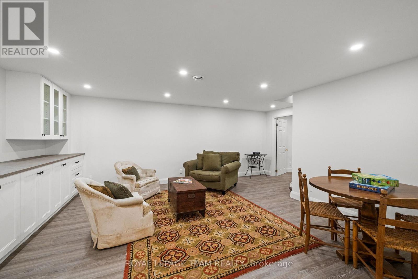 5532 Whitewood Avenue Property Photo 36
