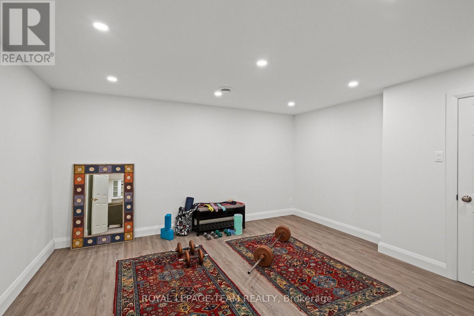 5532 Whitewood Avenue Property Photo 37