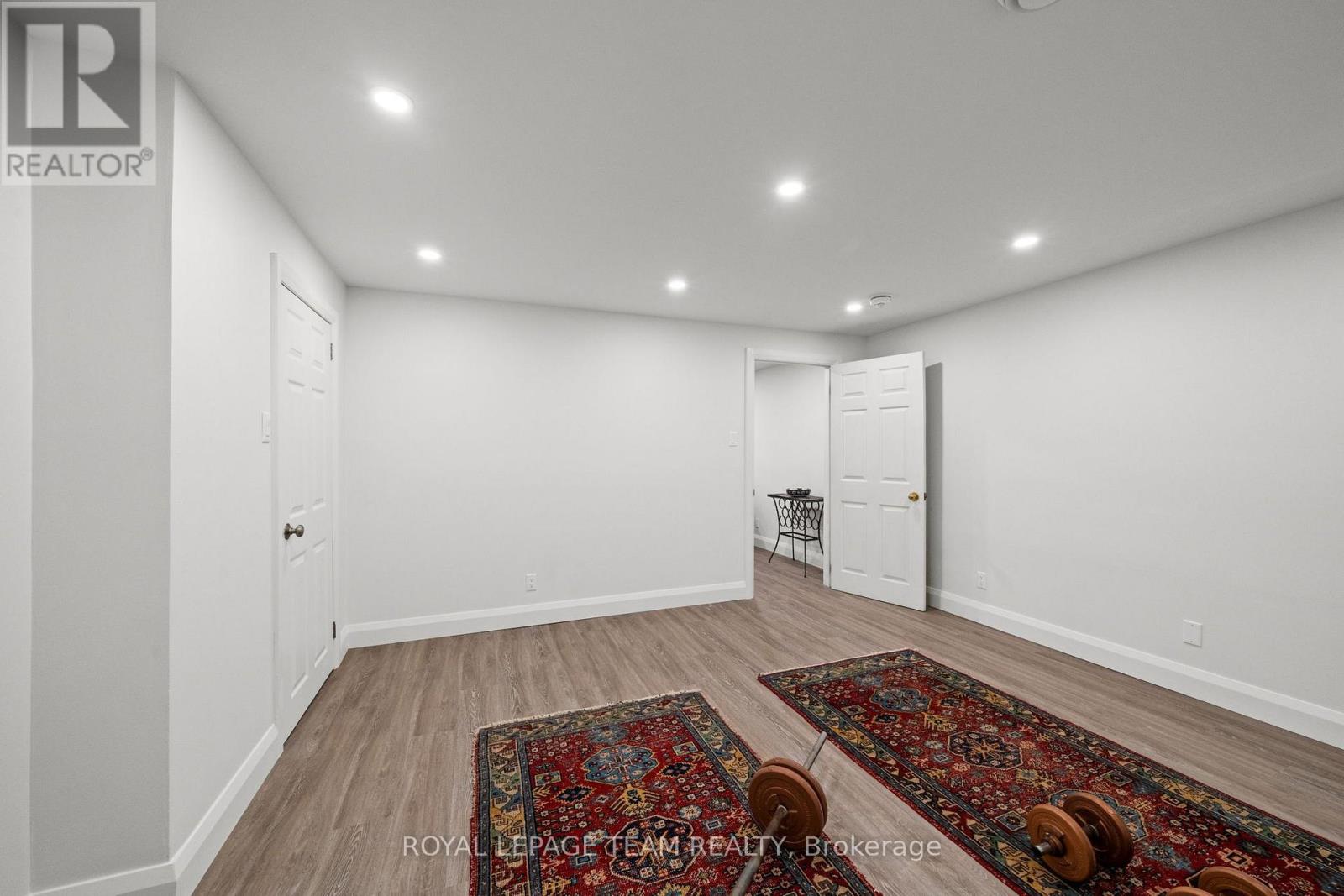 5532 Whitewood Avenue Property Photo 38
