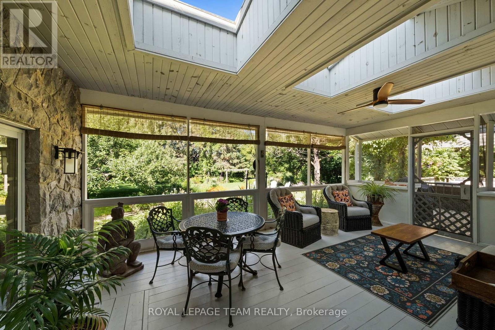5532 Whitewood Avenue Property Photo 39