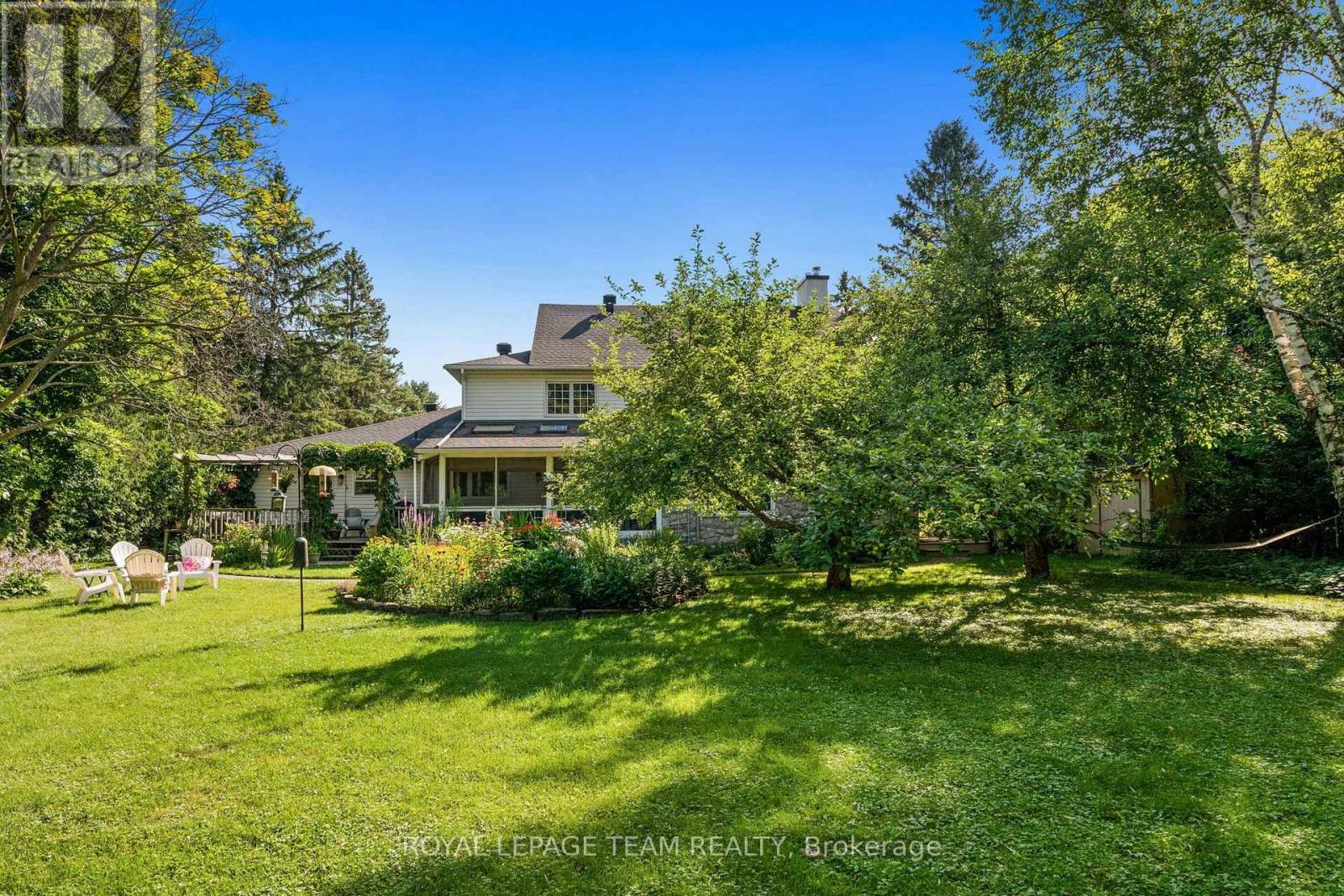 5532 Whitewood Avenue Property Photo 42
