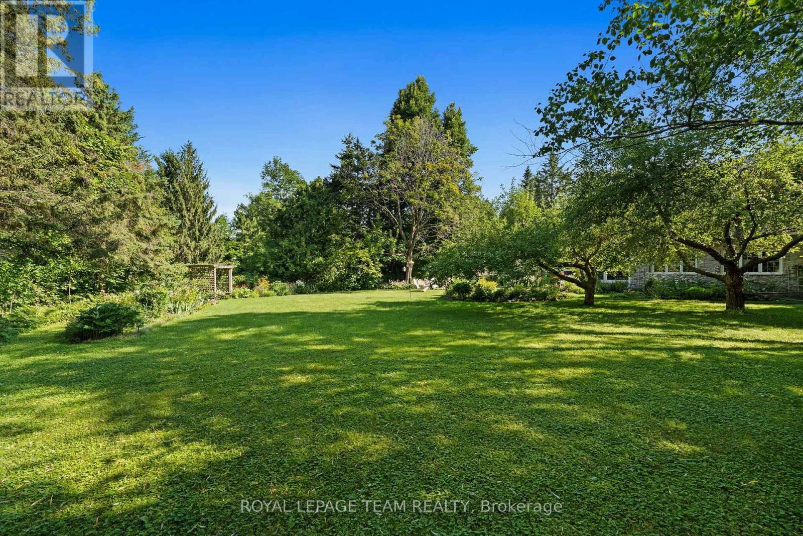 5532 Whitewood Avenue Property Photo 43