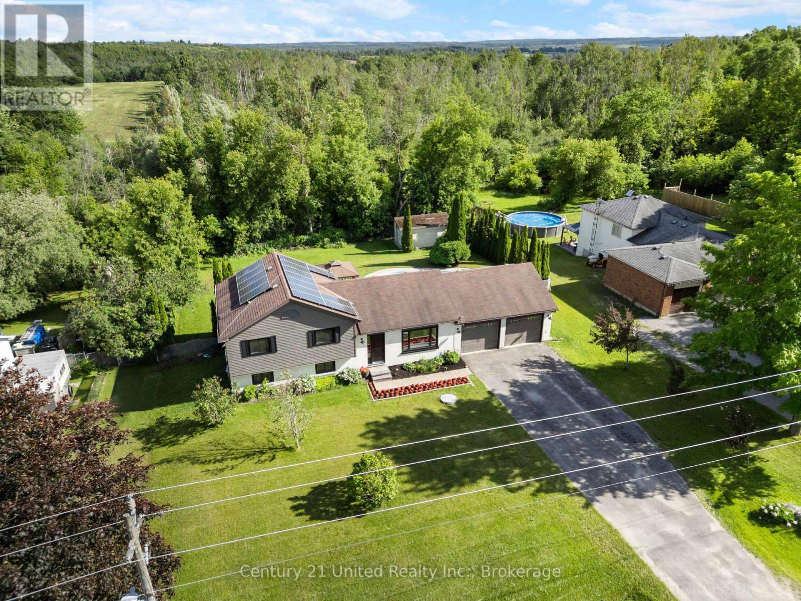 1427 Stewart Line Property Photo 2