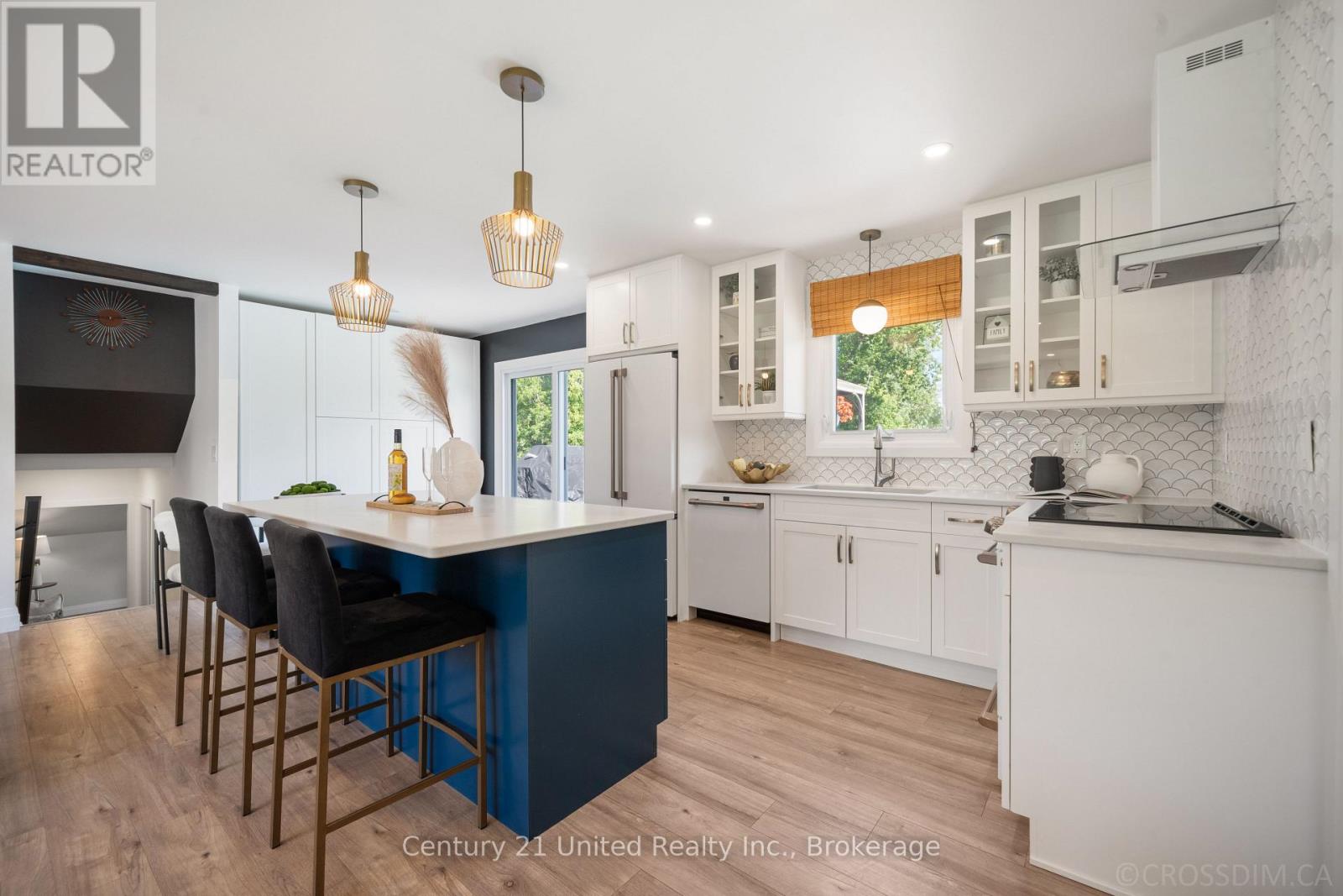 1427 Stewart Line Property Photo 12