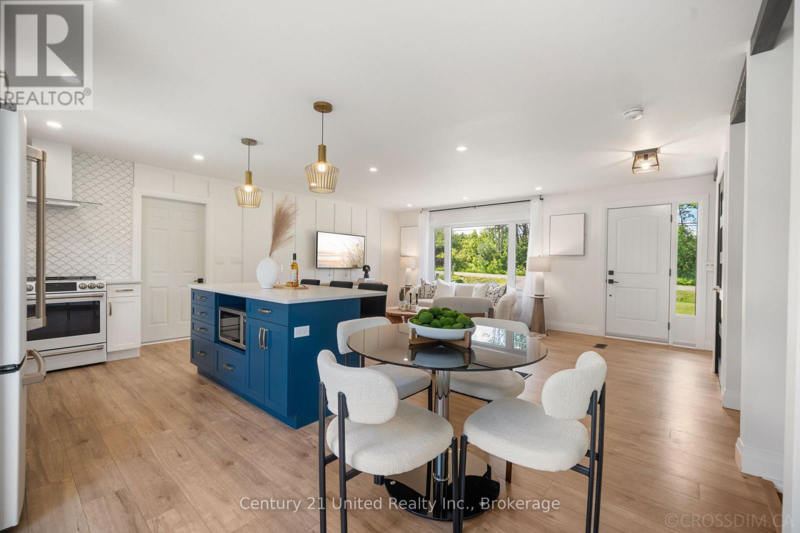 1427 Stewart Line Property Photo 14