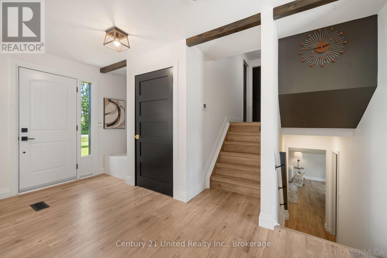 1427 Stewart Line Property Photo 15