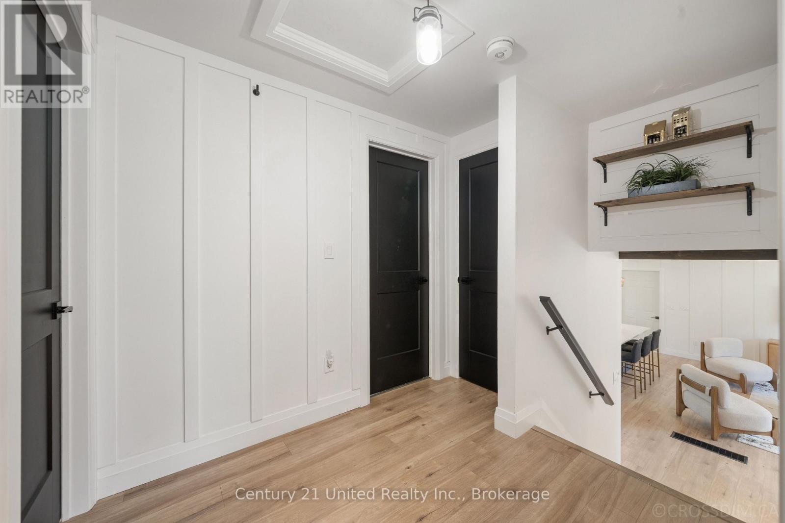 1427 Stewart Line Property Photo 16