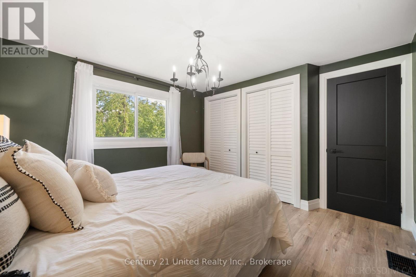 1427 Stewart Line Property Photo 18