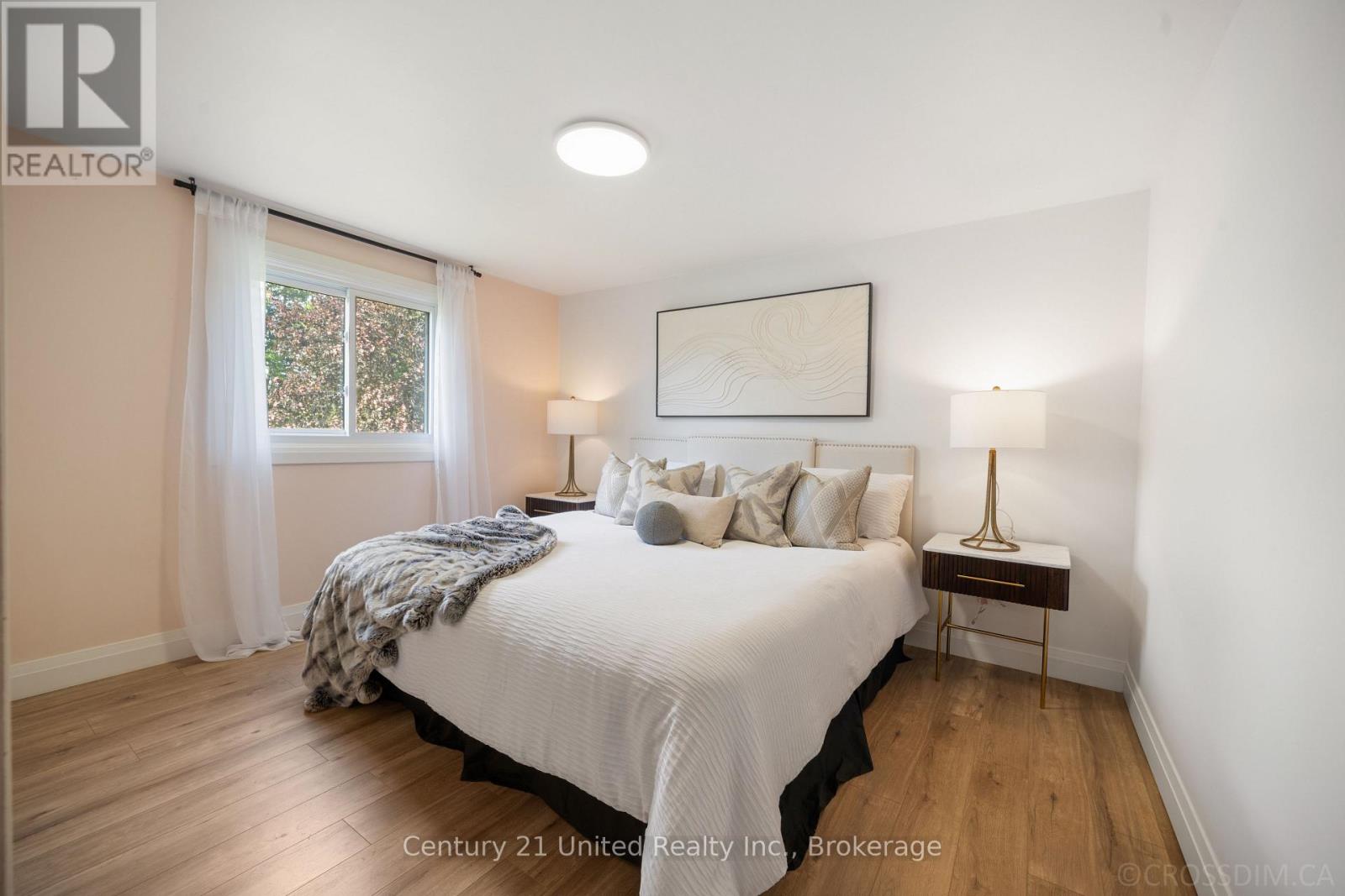1427 Stewart Line Property Photo 19