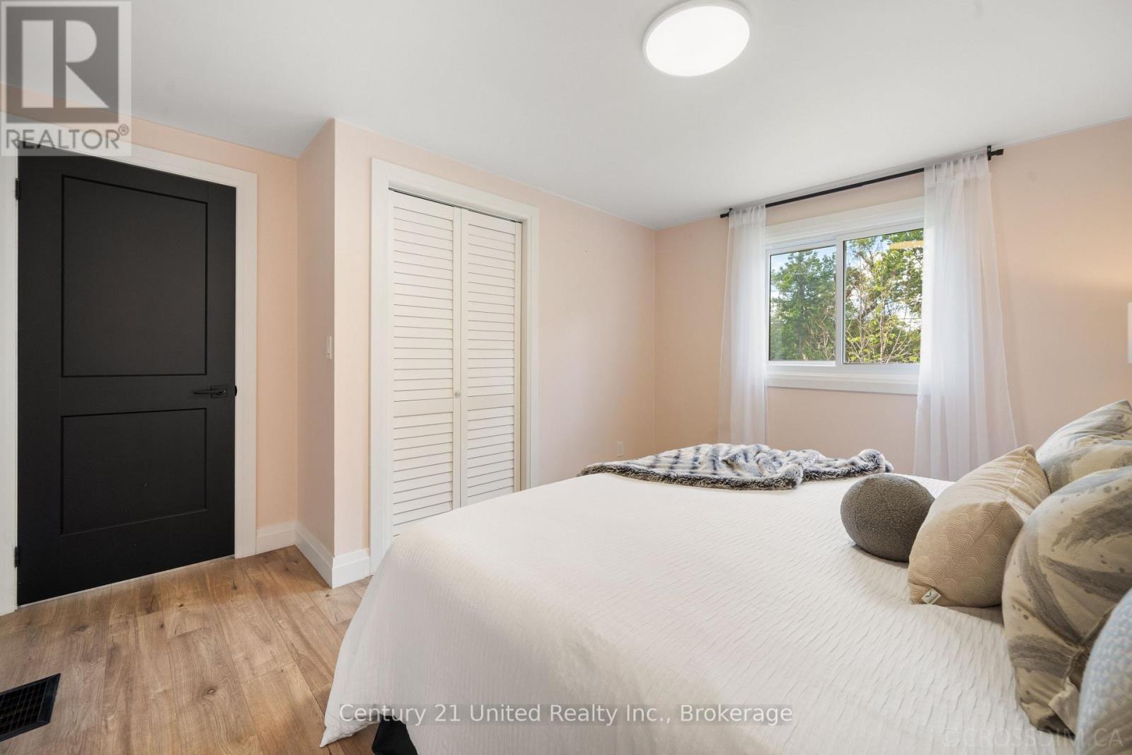 1427 Stewart Line Property Photo 20