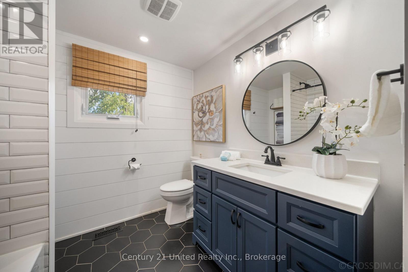 1427 Stewart Line Property Photo 21