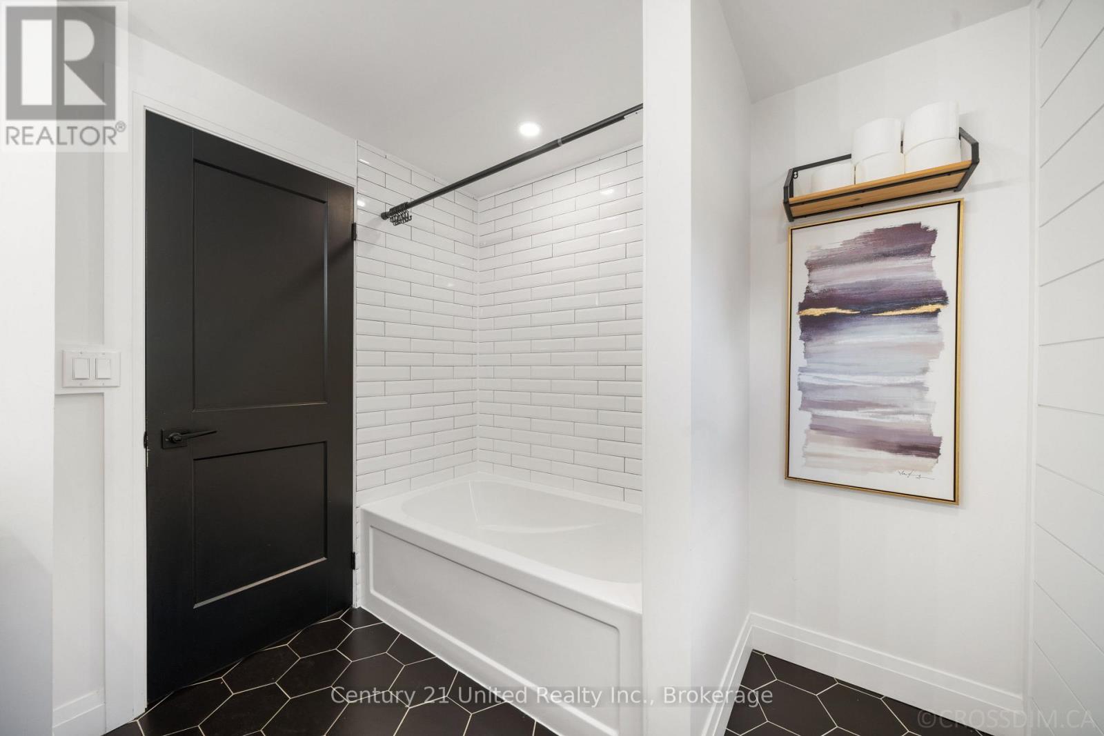1427 Stewart Line Property Photo 22