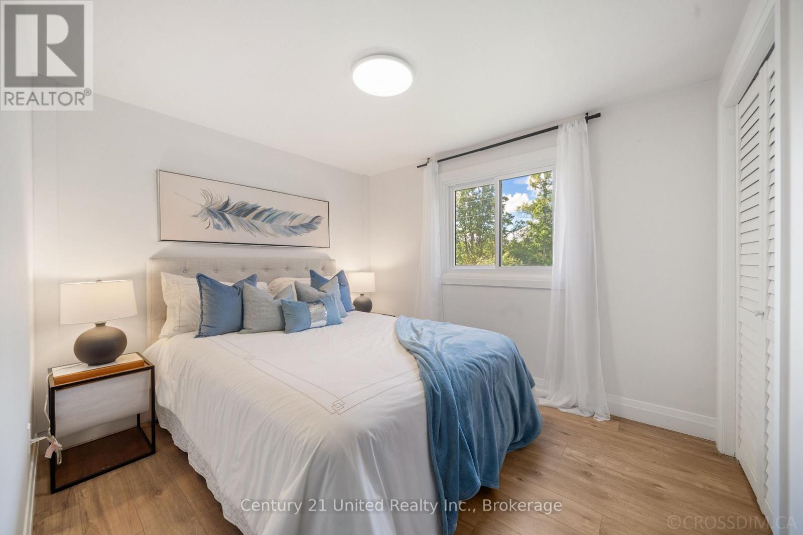 1427 Stewart Line Property Photo 23