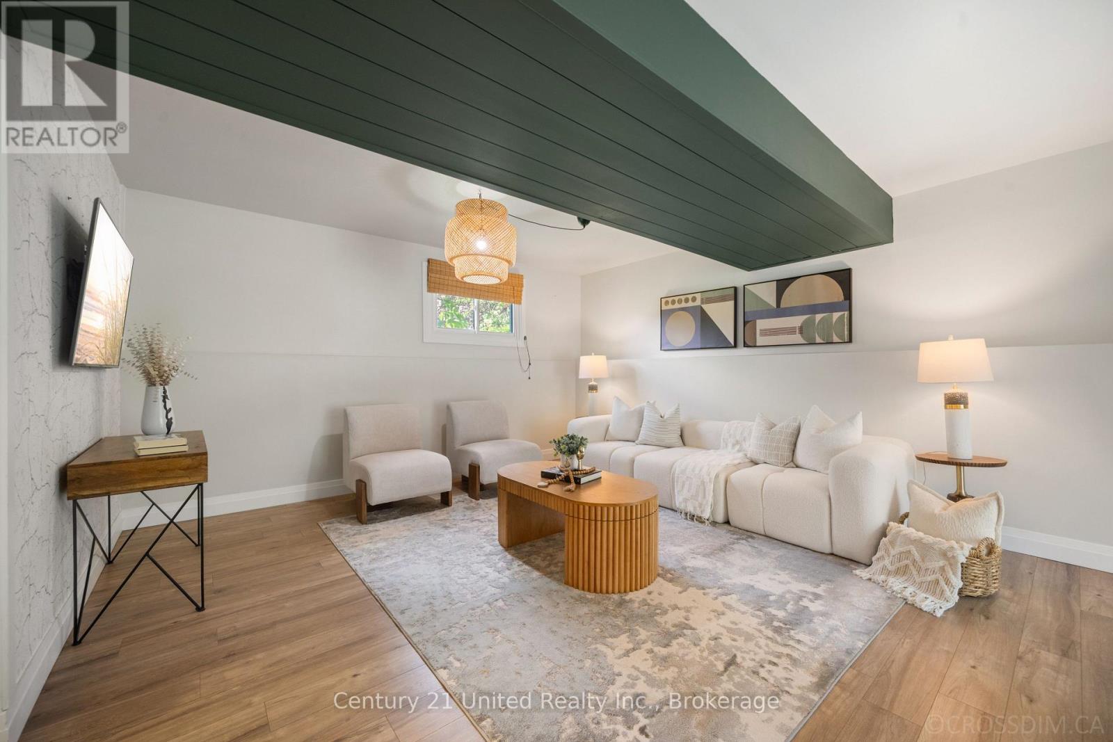 1427 Stewart Line Property Photo 24