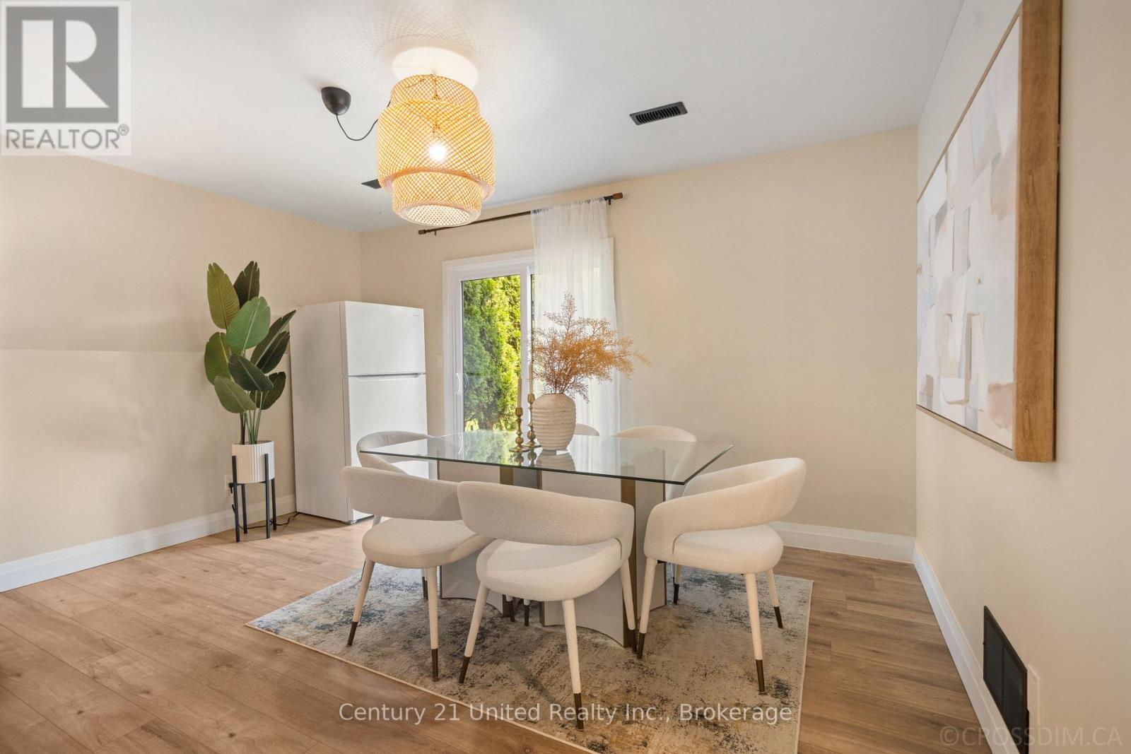 1427 Stewart Line Property Photo 25