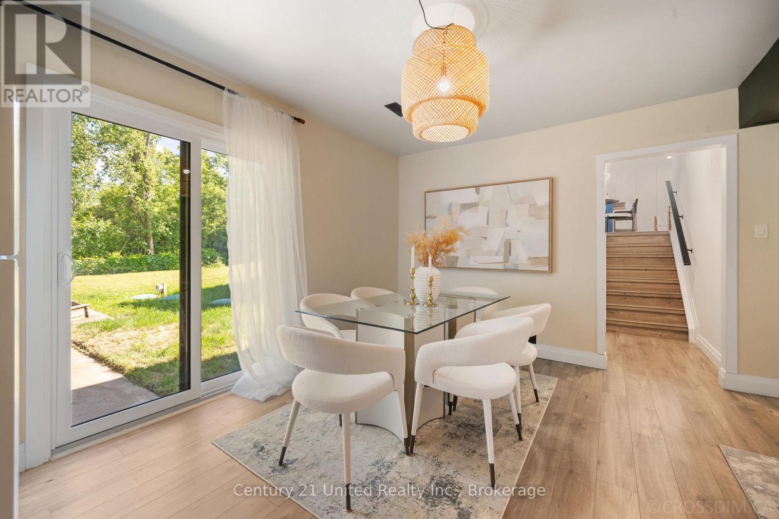 1427 Stewart Line Property Photo 26