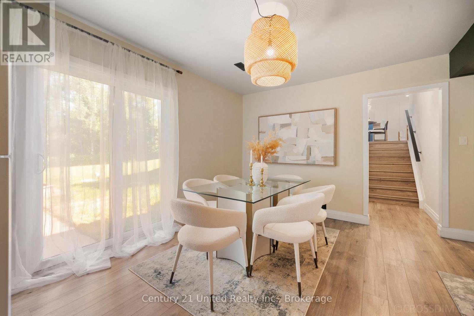1427 Stewart Line Property Photo 27