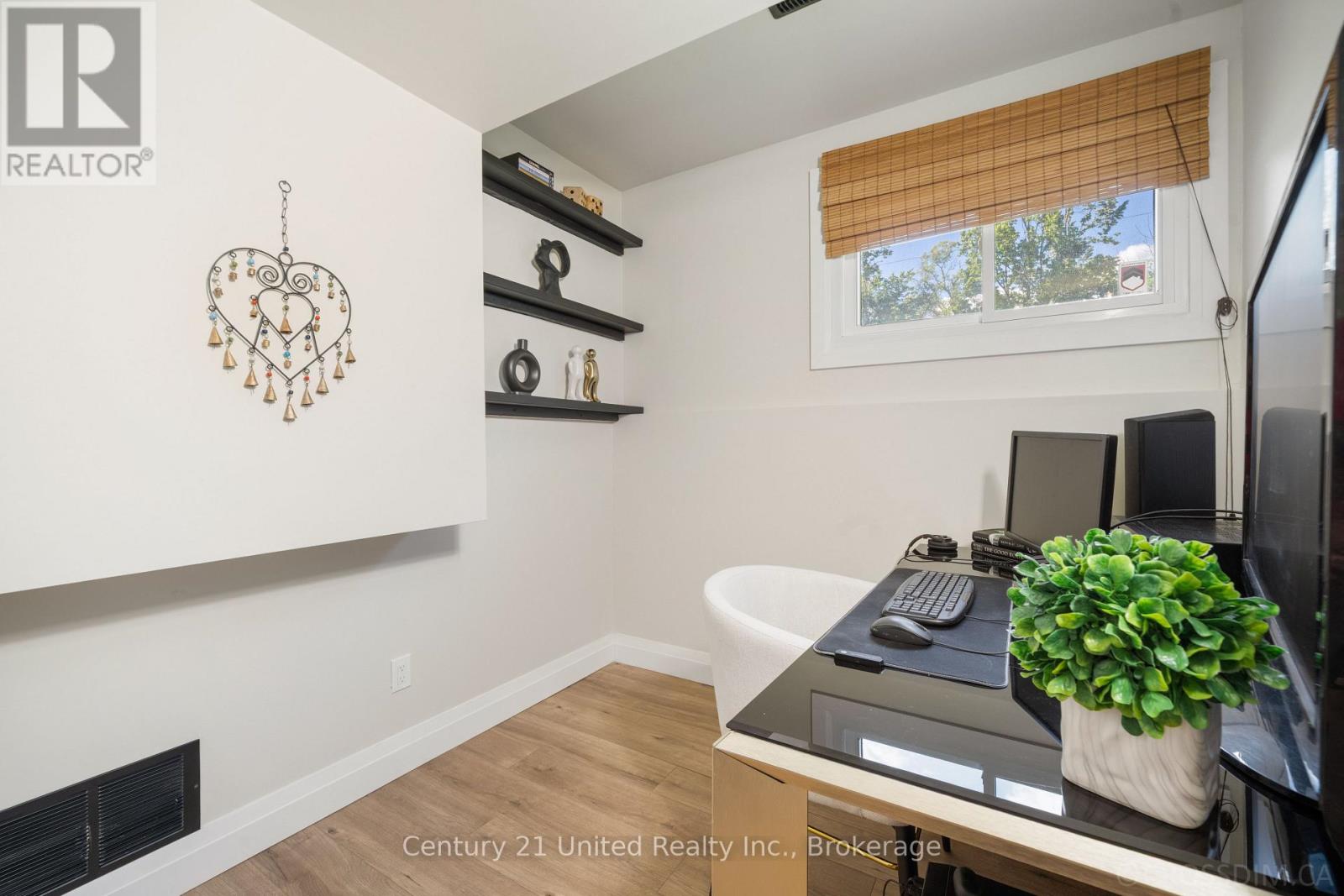 1427 Stewart Line Property Photo 28