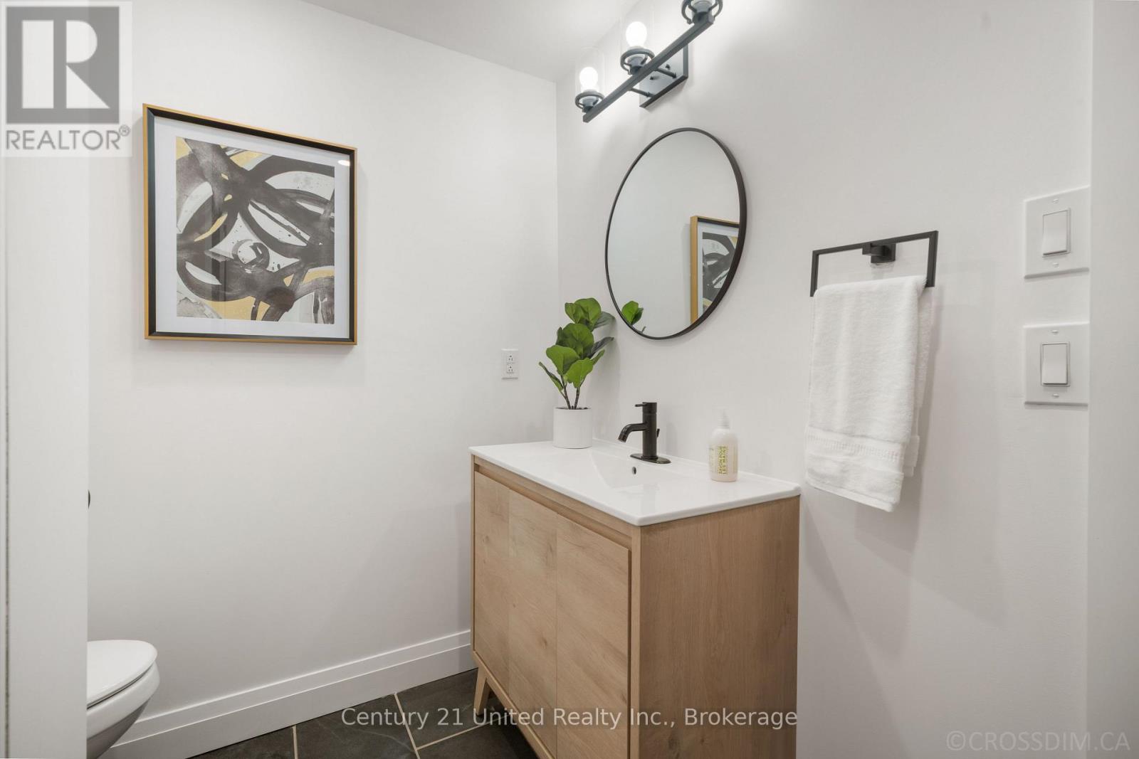 1427 Stewart Line Property Photo 30
