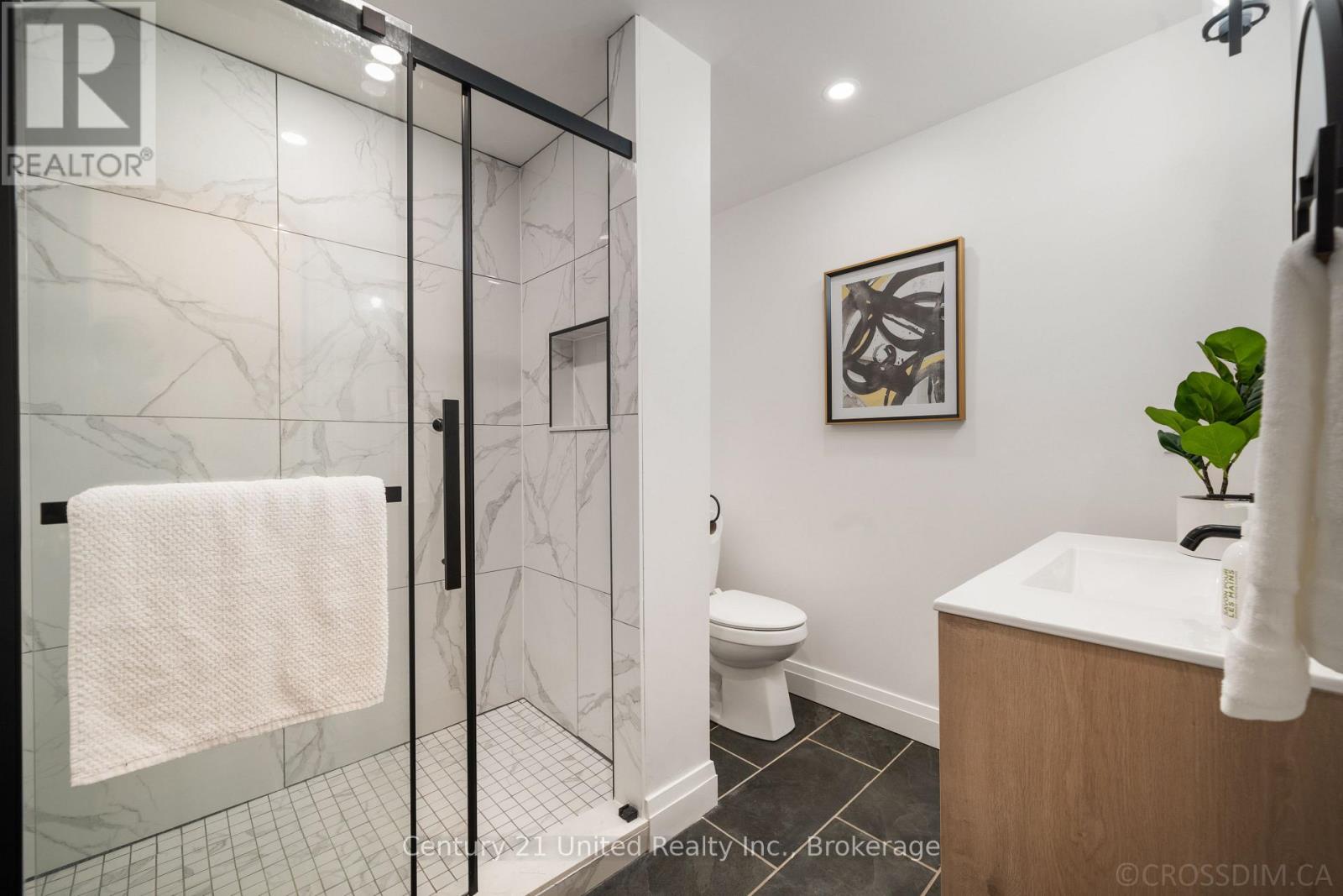 1427 Stewart Line Property Photo 31