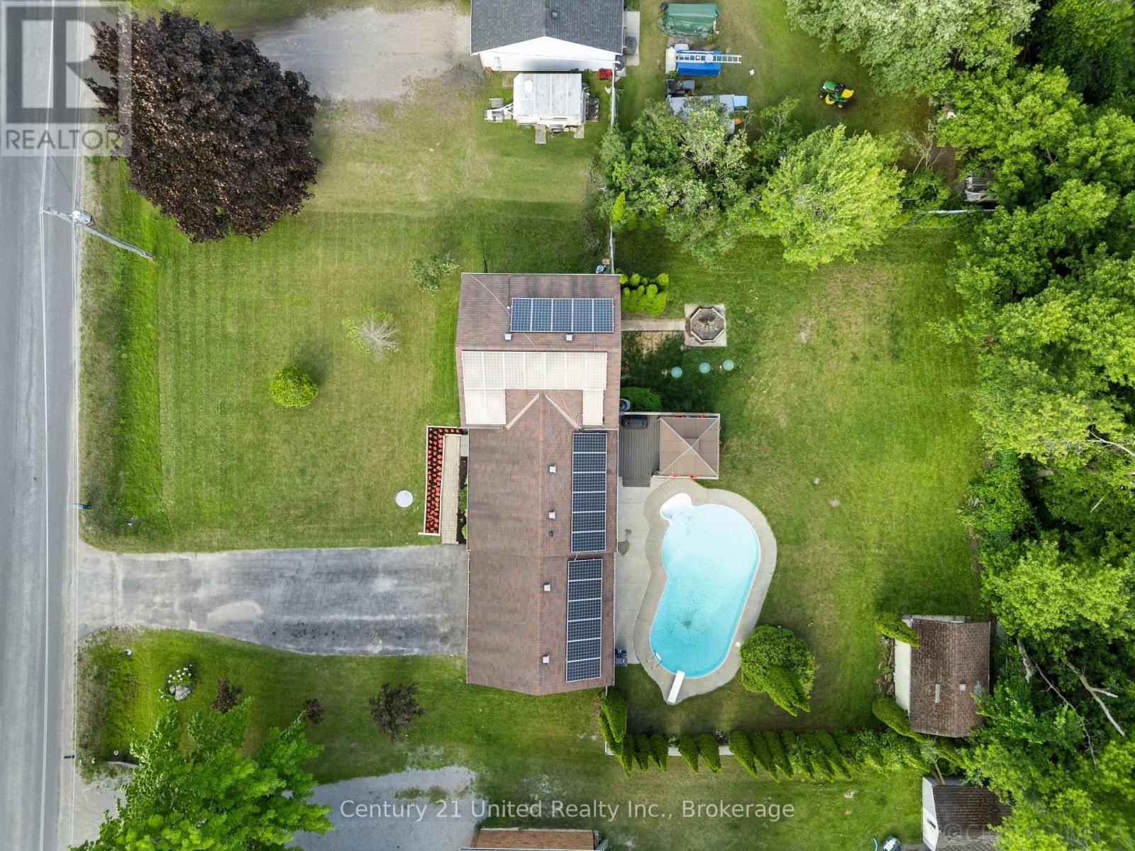 1427 Stewart Line Property Photo 32
