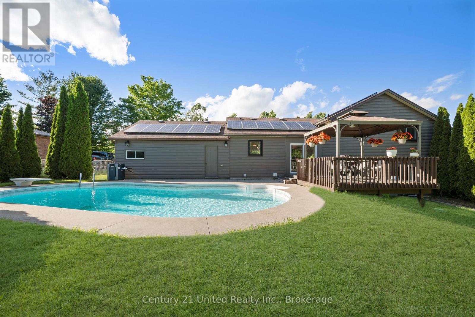 1427 Stewart Line Property Photo 33