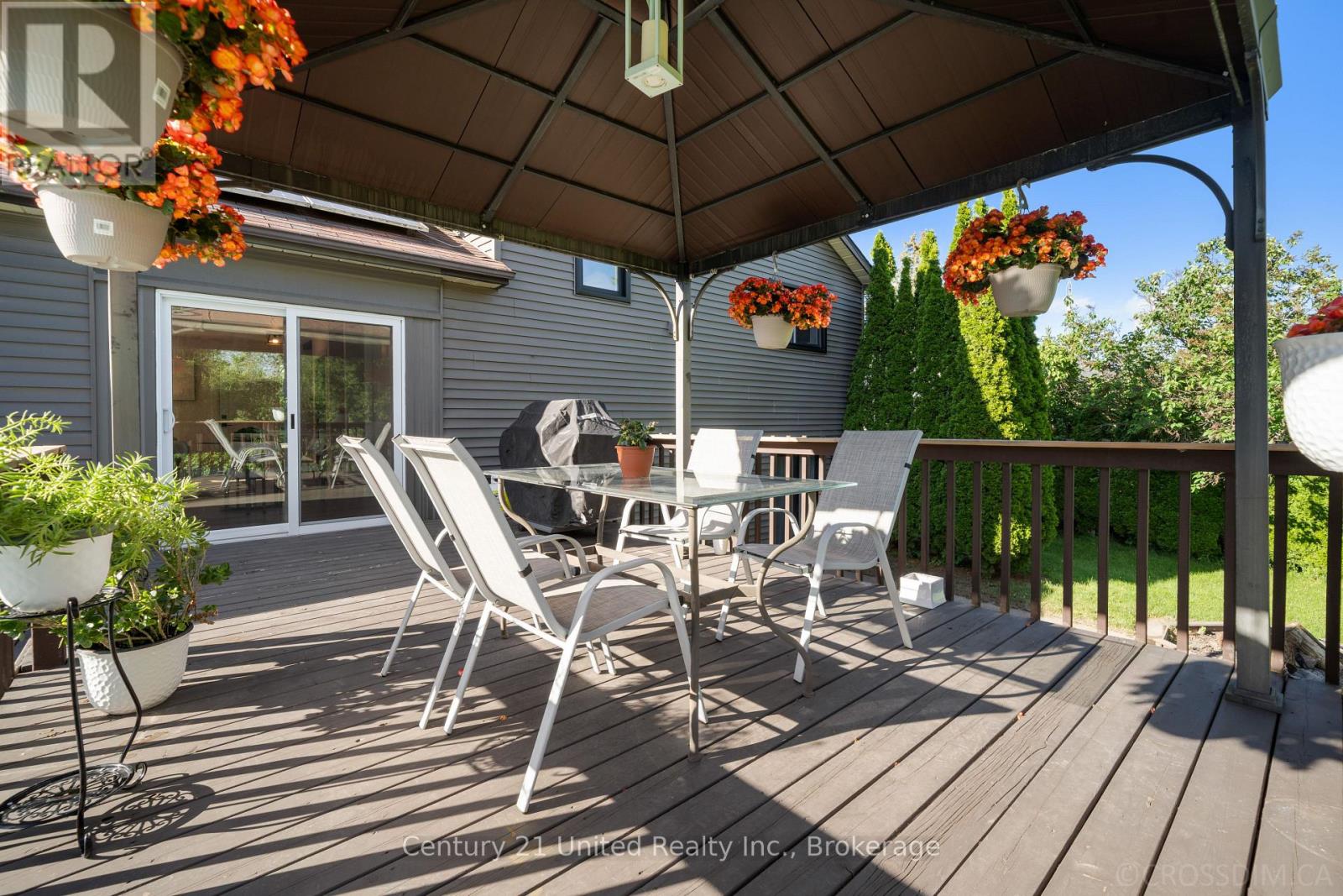 1427 Stewart Line Property Photo 34