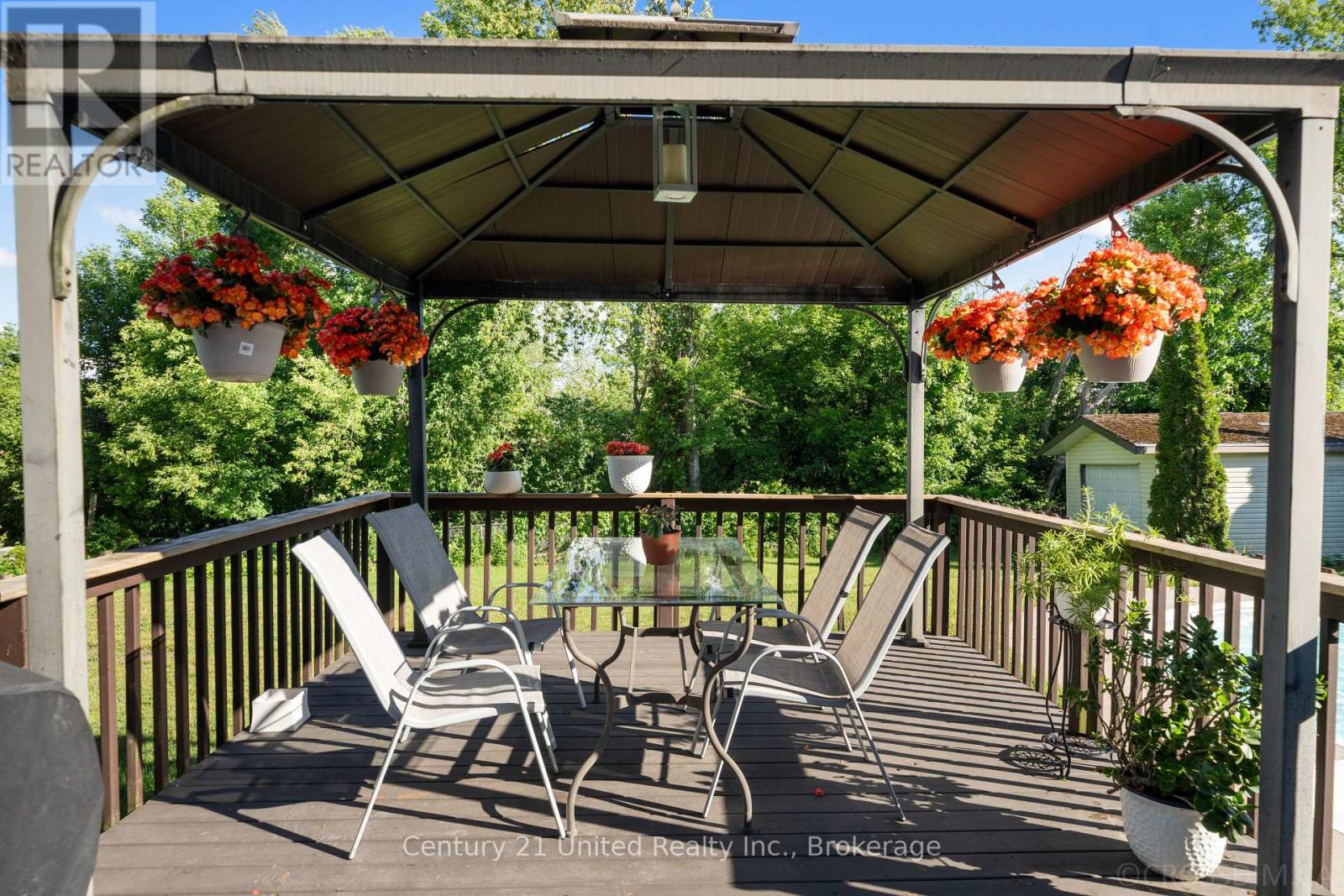 1427 Stewart Line Property Photo 35