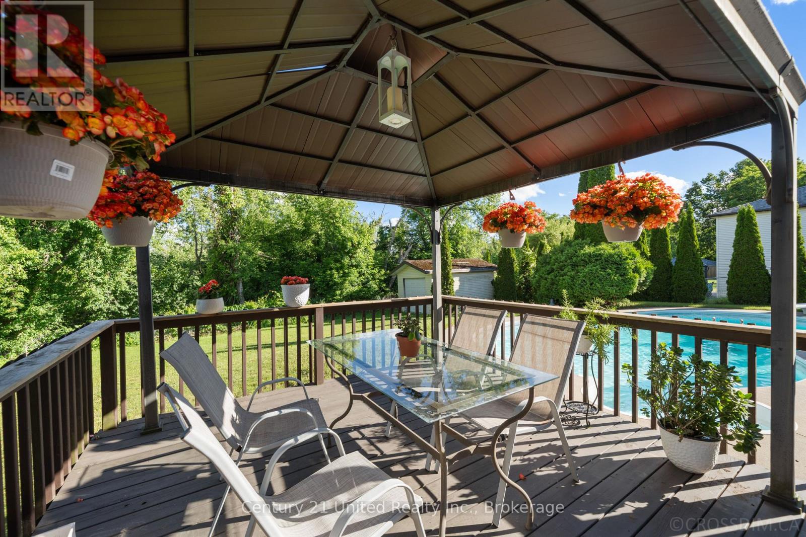 1427 Stewart Line Property Photo 36