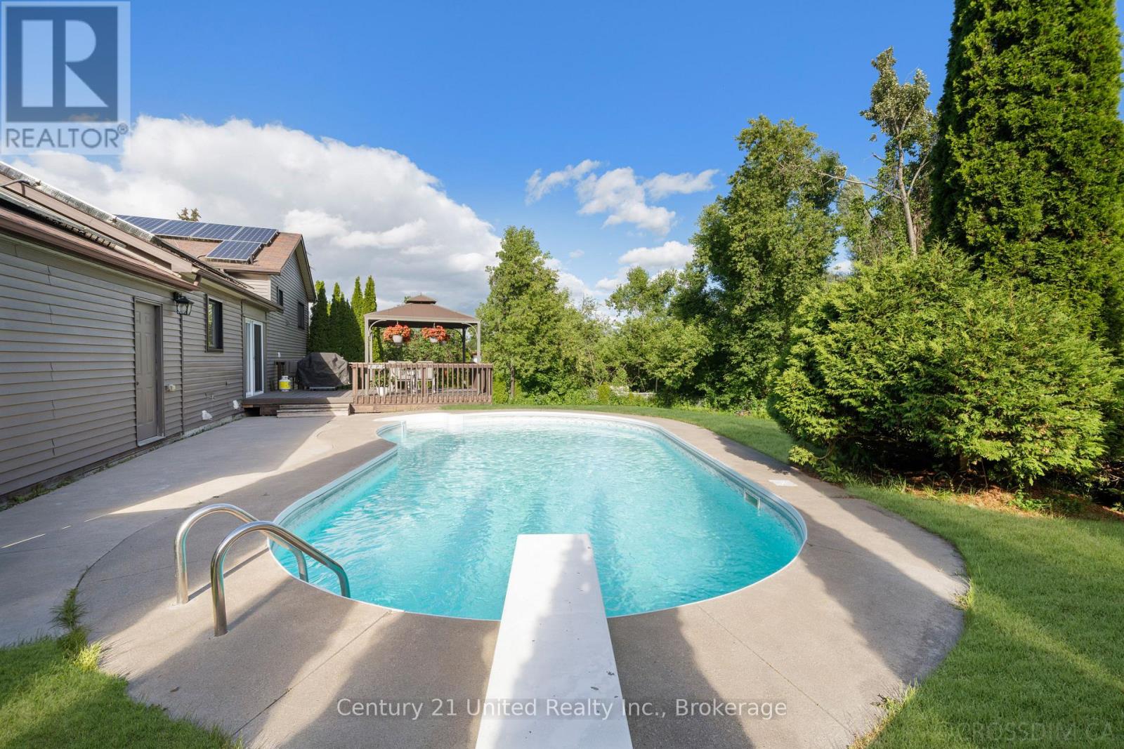 1427 Stewart Line Property Photo 37