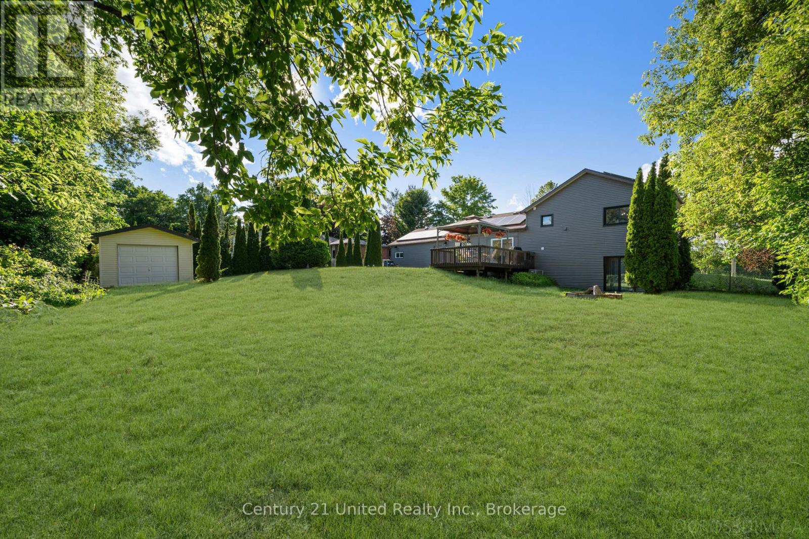 1427 Stewart Line Property Photo 38