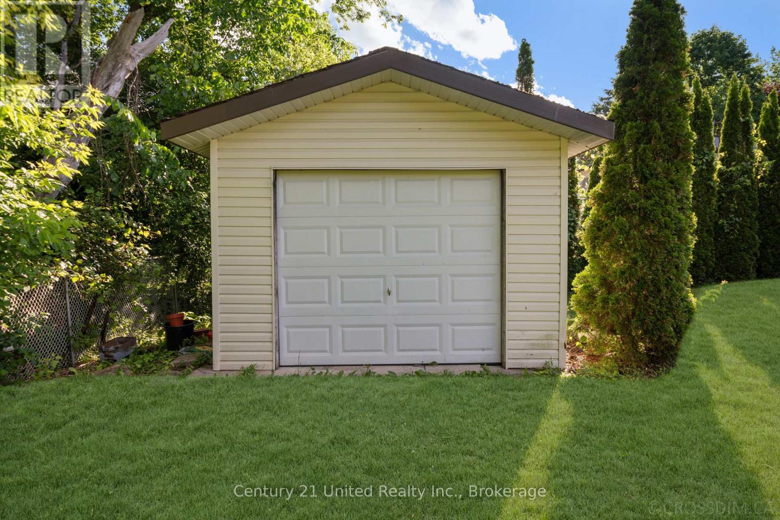 1427 Stewart Line Property Photo 39