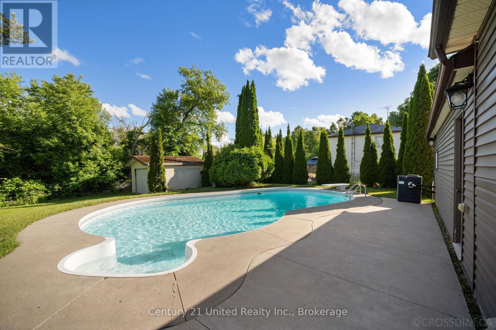 1427 Stewart Line Property Photo 40