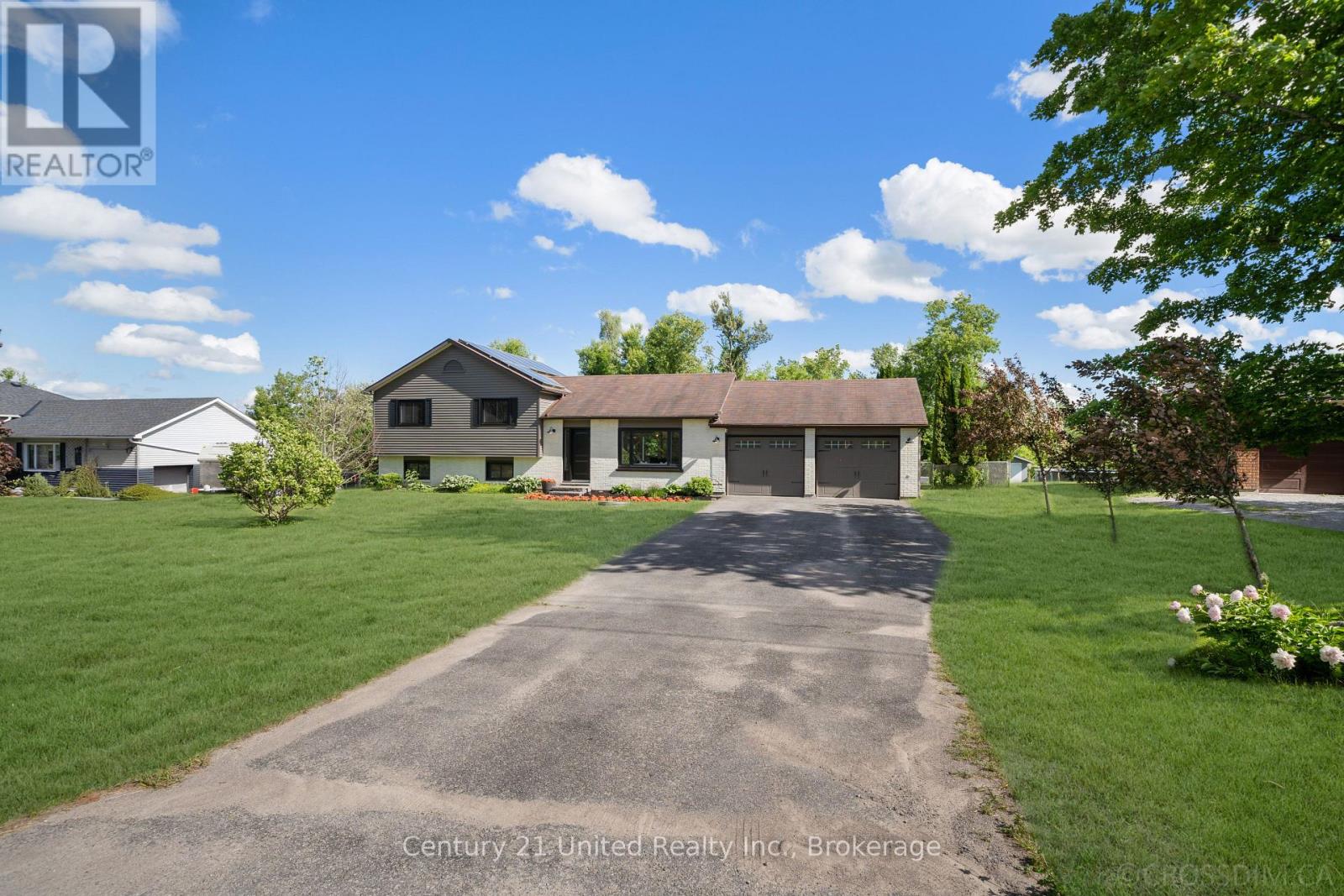 1427 Stewart Line Property Photo 41