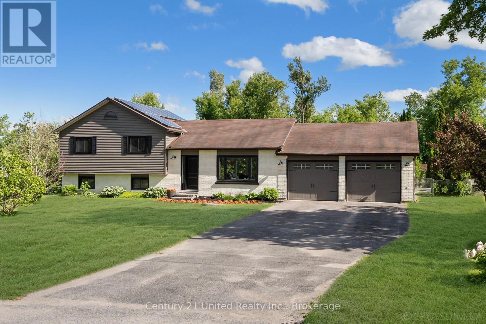 1427 Stewart Line Property Photo 42