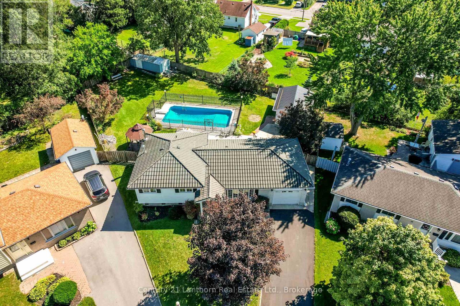 31 Marsh Drive Property Photo