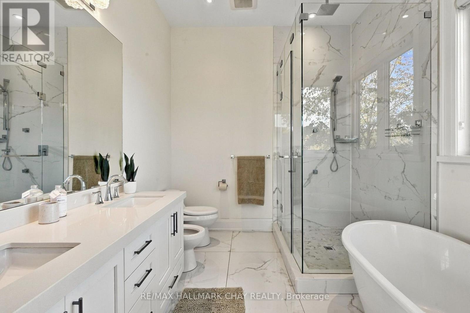 667312 20th Side Road Property Photo 26
